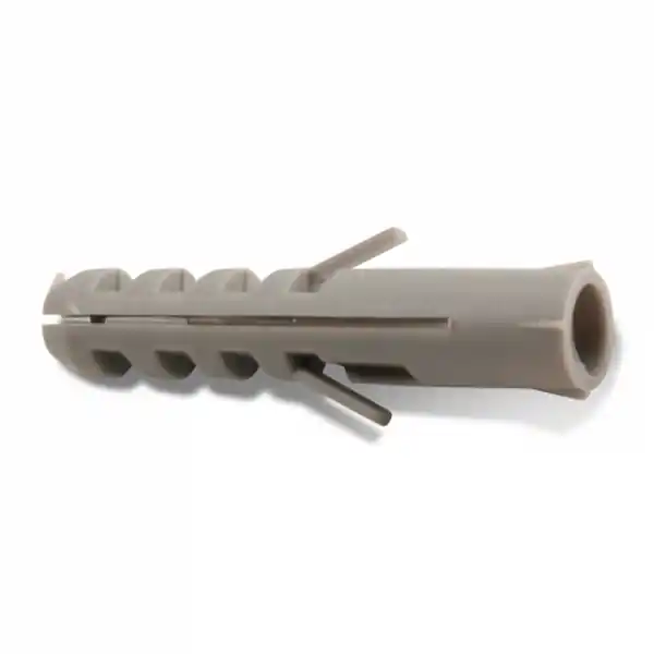 Erbjudande Nylonplugg